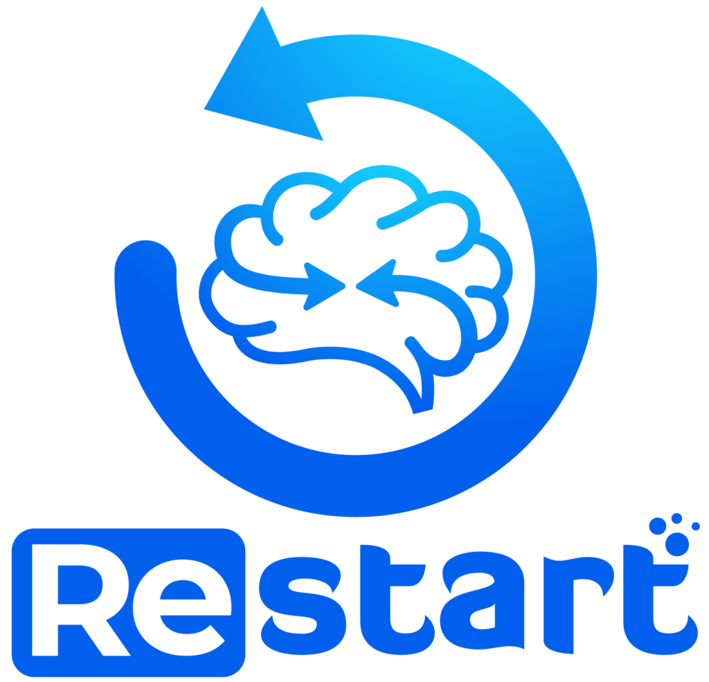 restartmhs.com