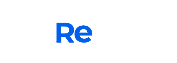 Restart