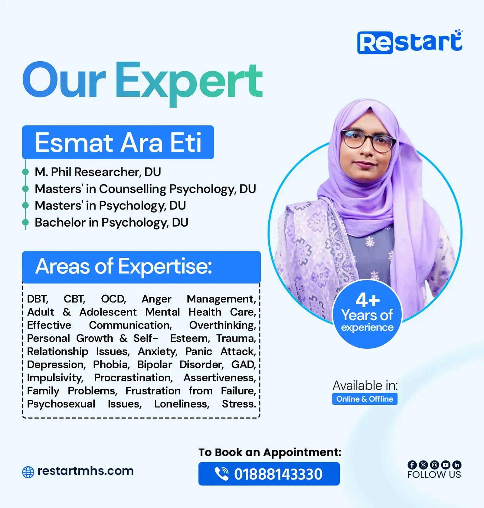 Eti