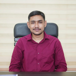 Md Mamun