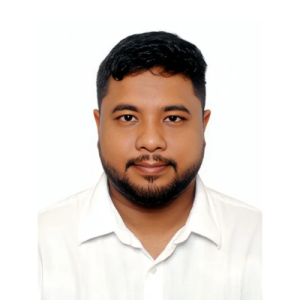Md. Wahid Anowar
