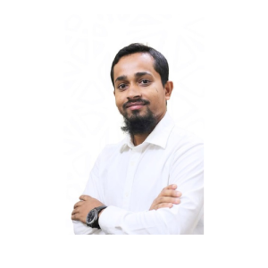 Md. Jahiruzzaman Farazi
