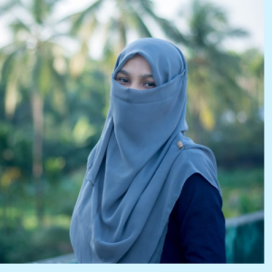 Farzana Shirin