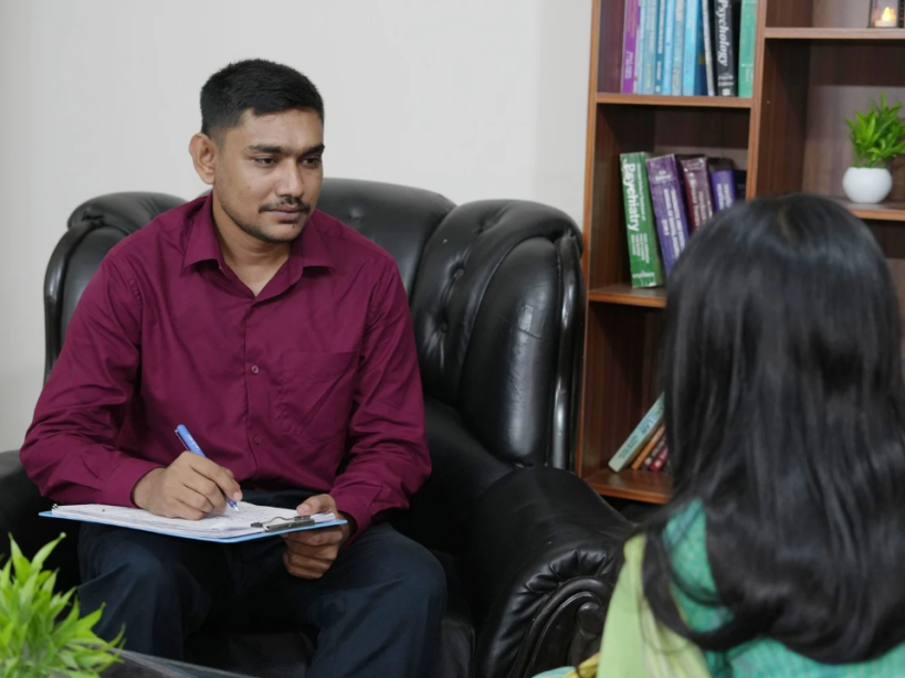 Online Group Meditation_20250701_070227_0000